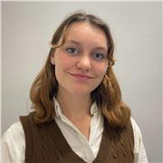 French tutor proving help for any level of French (GCSE French, A Level French or other)